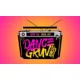 DanceGruv Radio