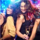Dancetime Radio