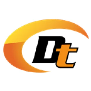 Dancetime.FM - Deejay