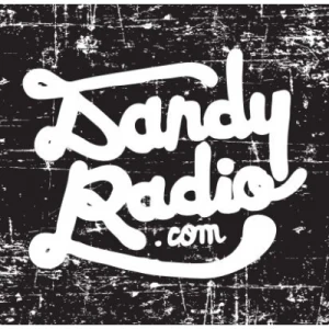 Dandy Radio