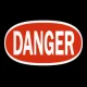 Dangerous D Radio