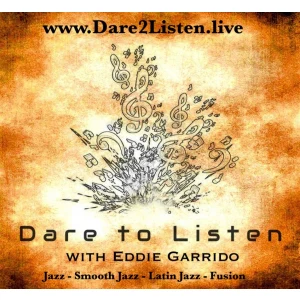 Dare2Listen