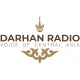 Darhan Radio