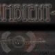 Dark Ambient Radio