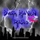 Dark Haven Radio