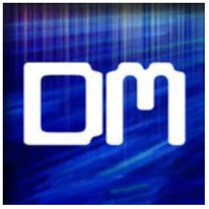 Dark Matter Radio Network