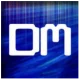 Dark Matter Radio Network