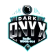 Dark Onyx Radio (WDOR 44.4)