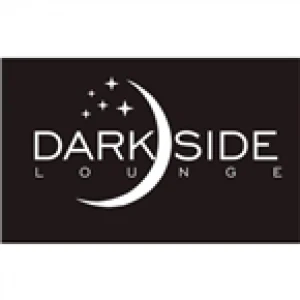 Dark Side Lounge