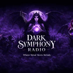 Dark Symphony Radio