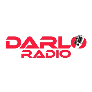 Darlo Radio