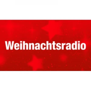 Das 104.6 RTL Weihnachtsradio
