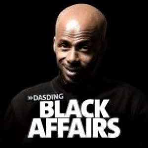 DASDING Black Affairs