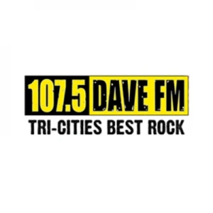 Dave FM