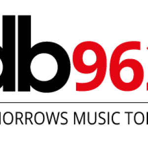 dB962 Tomorrow's Music Today