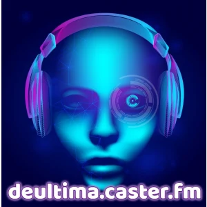 De Ultima Radio