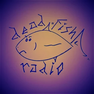 Dead Fish