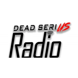 Dead Serius Radio
