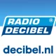 Decibel