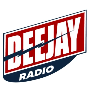 Deejay Radio