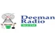 DeemanRadio 90.2FM