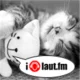 Deep Depot Radio