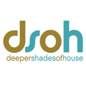 Deeper Shades of House