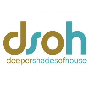 Deeper Shades Radio Network