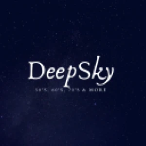 DeepSky Radio