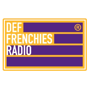 Def Frenchies Radio