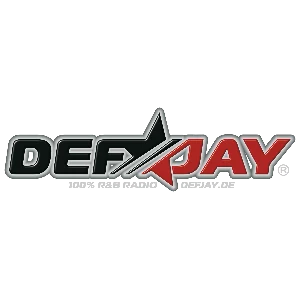 Defjay Radio