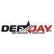 Defjay USA