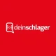 DeinSchlager (ehem. SchlagerRadio.FM)