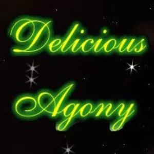 Delicious Agony