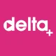 Delta + 100% Souvenirs