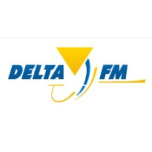 Delta FM