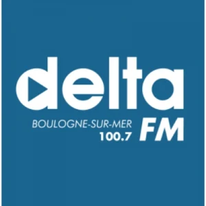 Delta FM Boulogne sur mer