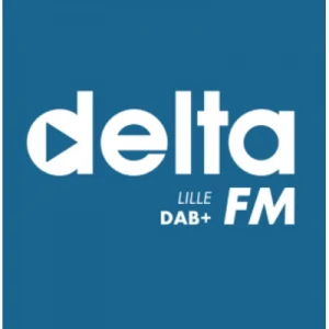Delta FM Lille