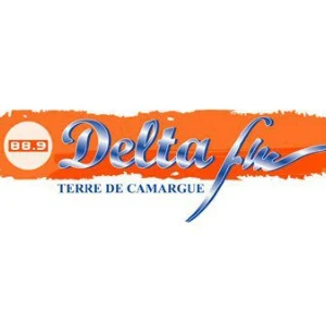 Delta FM - Terre de Camargue 88.9