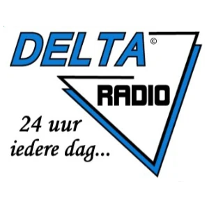 Delta Radio