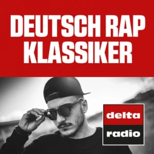 delta radio – german rap classics