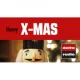 delta radio - Heavy X-Mas