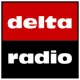 delta radio