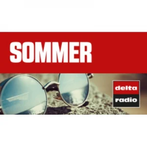delta radio - Sommer