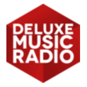 Deluxe Music Radio