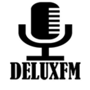Deluxfm