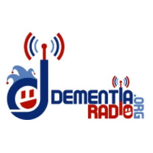 Dementia Radio