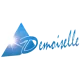 Demoiselle FM