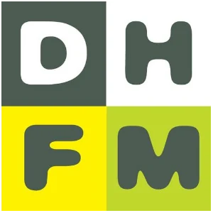 Den Haag FM 92.0