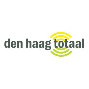 Den Haag Totaal